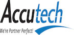 Accutech Logo Color1 Copy