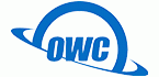 OWC